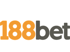 188bet Logo